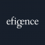 efigence S.A. - Lead UX/UI Designer (Relocation)