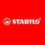 STABILO International GmbH Sp. z o.o. oddział w Polsce