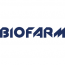 Biofarm - Operator Maszyn Produkcyjnych