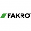 FAKRO - Serwisant