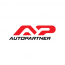 Auto Partner S.A. - Kierownik działu katalogów (e-commerce)