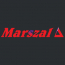 MARSZAL L. Ryszkowski sp. k. - Sprzedawca