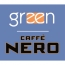  Green Caffè Nero  - Barista