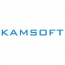 Kamsoft S.A.