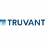 Truvant Europe Sp. z o.o. - Senior Business Analyst