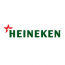 HEINEKEN Global Shared Services