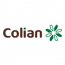 COLIAN - Specjalista ds. zapewnienia jakości/ Mikrobiolog