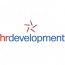 HR DEVELOPMENT