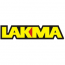 Lakma