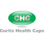 Curtis Health Caps S.A.