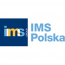IMS Polska - Magazynier