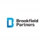 Brookfield Partners Sp. z o.o. - Młodszy Specjalista ds. wsparcia sprzedaży (B2B)