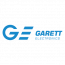 GARETT SPÓŁKA Z OGRANICZONĄ ODPOWIEDZIALNOŚCIĄ