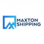 Maxton Shipping Sp. z o.o.