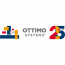 OTTIMO GROUP SPÓŁKA Z OGRANICZONĄ ODPOWIEDZIALNOŚCIĄ SPÓŁKA KOMANDYTOWA