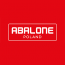 Abalone Poland Sp. z o.o.