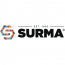 SURMA SYSTEMS SPÓŁKA Z OGRANICZONĄ ODPOWIEDZIALNOŚCIĄ
