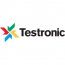Testronic Sp. z o.o.