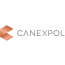 CANEXPOL SP. Z O.O.
