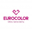 Eurocolor - Koordynator Exportu z Językiem Niemieckim