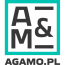 A&M EXPORT IMPORT A. KLASURA I SPÓŁKA SPÓŁKA JAWNA