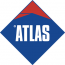 ATLAS Sp. z o.o. - Przedstawiciel Handlowy