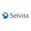 Selvita - Senior Scientist - Biophysical Assays