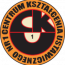 CENTRUM KSZTAŁCENIA USTAWICZNEGO NR 1