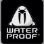 WATERPROOF POLSKA sp. z o.o.