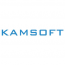 Kamsoft S.A. - Programista Java