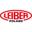 LEIBER Poland GmbH sp. z o.o. oddział w Polsce - Magazynier/od zaraz