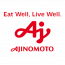 Ajinomoto Poland Sp. z o.o.