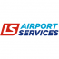 LS Airport Services S.A. - Agent ds. Obsługi Frachtu