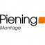 Piening GmbH