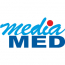 Media-MED Sp. z o.o.