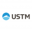 USTM Sp. z o.o.