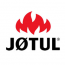 JOTUL POLAND SPÓŁKA Z OGRANICZONĄ ODPOWIEDZIALNOŚCIĄ