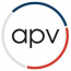 APV.EU spółka z ograniczoną odpowiedzialnością