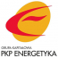 PKP Energetyka S.A.