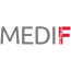 MEDIF Sp. z o.o. - Key Account Manager w dziale urządzeń w medycynie estetycznej i dermatologii