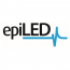 epiLED