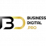Business Digital PRO