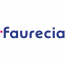 Faurecia Automotive Polska S.A.