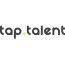 Tap.Talent
