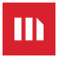 MicroStrategy Poland Sp. z o.o.