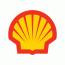 Shell - Summer Internship Programme in Contracting & Procurement