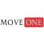 Move One Relocations sp. z o.o.