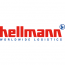 Hellmann Worldwide Logistics Polska sp. z o.o. sp.k - Brygadzista