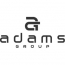 Adams Group