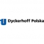 DYCKERHOFF - Dyspozytor/Dyspozytorka